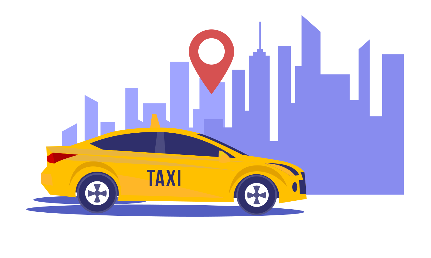 Gill Grewal Travels Cabs Service 9914994200
