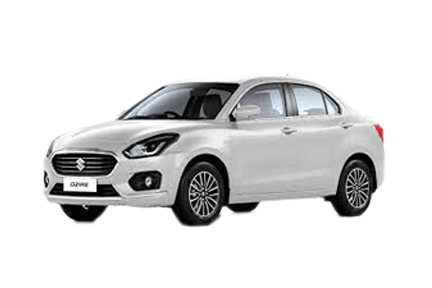  Chandigarh to Faridabad Taxi Service 9914994200;